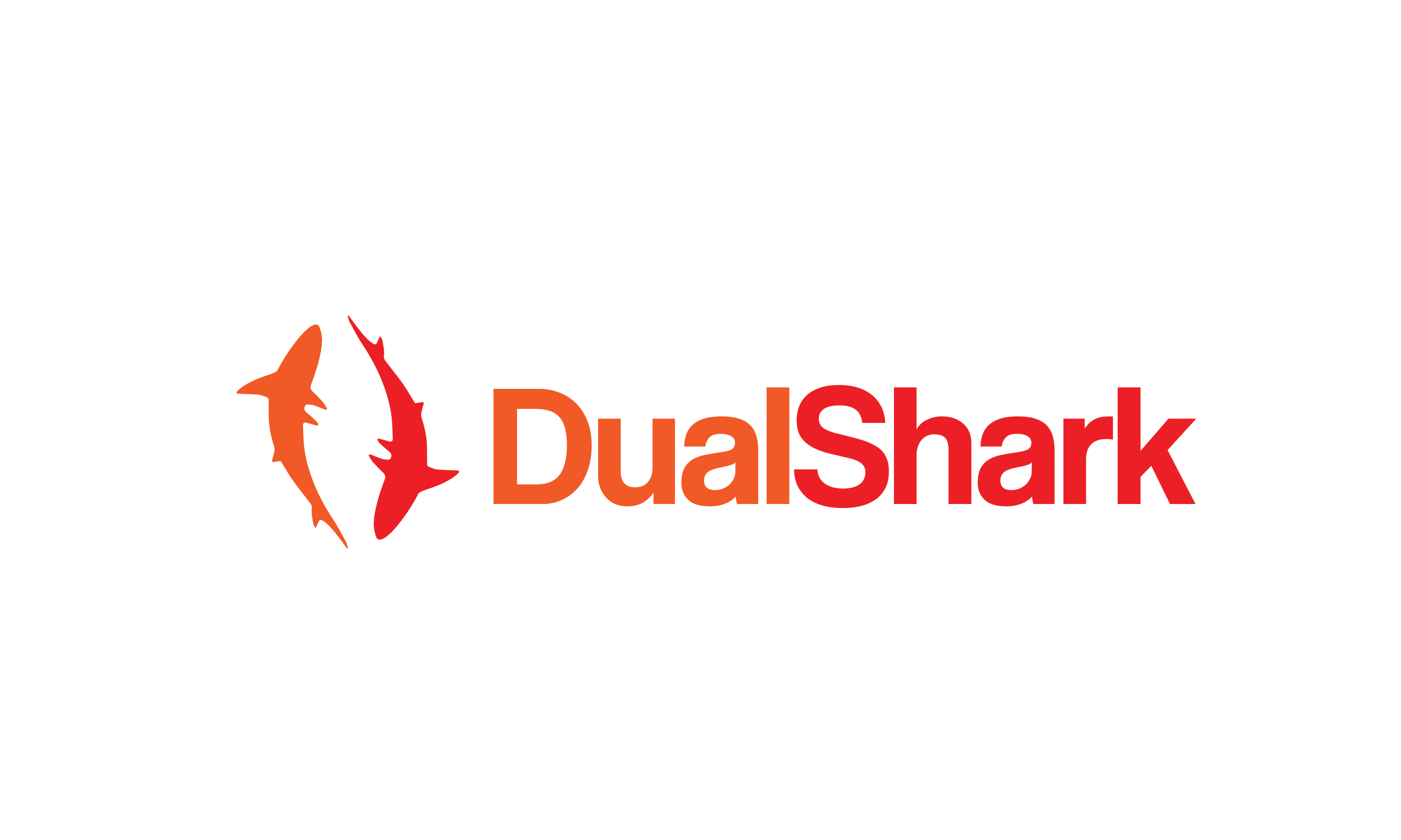 DualShark.com - Great premium domain names
